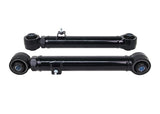 Whiteline Upper Trailing Arm - Dodge Ram 1500 2009-2024 by Whiteline WHL-KTA388