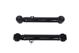 Whiteline Upper Trailing Arm - Dodge Ram 1500 2009-2024 by Whiteline WHL-KTA388