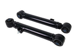 Whiteline Upper Trailing Arm - Dodge Ram 1500 2009-2024 by Whiteline WHL-KTA388