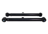 Whiteline Lower Trailing Arm Assembly - Dodge Ram 2500 2009-2024 by Whiteline WHL-KTA389