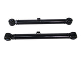 Whiteline Lower Trailing Arm Assembly - Dodge Ram 2500 2009-2024 by Whiteline WHL-KTA389