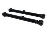 Whiteline Lower Trailing Arm Assembly - Dodge Ram 2500 2009-2024 by Whiteline WHL-KTA389