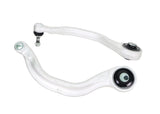 Whiteline Front Control Arm Compliance Aft (Offset Bushing) - Tesla Model 3 & Y 2017+ by Whiteline WHL-KTA405