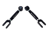Whiteline Rear Adjustable Traction Arms - Nissan 370Z 2009+ by Whiteline WHL-KTA442