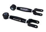 Whiteline Rear Adjustable Traction Arms - Nissan 370Z 2009+ by Whiteline WHL-KTA442