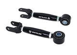 Whiteline Rear Adjustable Traction Arms - Nissan 370Z 2009+ by Whiteline WHL-KTA442