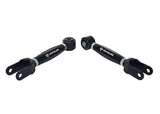 Whiteline Rear Adjustable Traction Arms - Nissan 370Z 2009+ by Whiteline WHL-KTA442