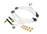 Whiteline Subaru WRX 2022+Front Lower Control Arm Upgrade Kit by Whiteline WHL-KTA449