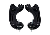 Whiteline Rear Trailing Arm - Honda Civic 2016+ by Whiteline WHL-KTA471