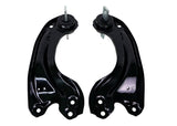 Whiteline Rear Trailing Arm - Honda Civic 2016+ by Whiteline WHL-KTA471