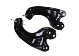 Whiteline Rear Trailing Arm - Honda Civic 2016+ by Whiteline WHL-KTA471