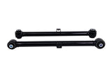 Whiteline Lower Trailing Arm - Dodge Ram 2500 2009-2024 by Whiteline WHL-KTA479