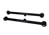 Whiteline Lower Trailing Arm - Dodge Ram 2500 2009-2024 by Whiteline WHL-KTA479