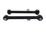 Whiteline Upper Trailing Arm Assembly - Dodge Ram 2500 2009-2024 by Whiteline WHL-KTA480
