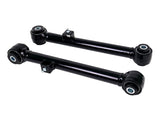 Whiteline Upper Trailing Arm Assembly - Dodge Ram 2500 2009-2024 by Whiteline WHL-KTA480