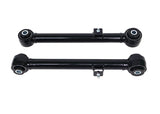 Whiteline Upper Trailing Arm Assembly - Dodge Ram 2500 2009-2024 by Whiteline WHL-KTA480