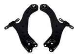 Whiteline Front Lower Control Arm - Tyota Camry 2017+ by Whiteline WHL-KTA484