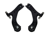 Whiteline Front Lower Control Arm - Tyota Camry 2017+ by Whiteline WHL-KTA484