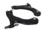 Whiteline Front Lower Control Arm - Tyota Camry 2017+ by Whiteline WHL-KTA484