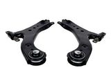 Whiteline Front Lower Control Arm - Tyota Camry 2017+ by Whiteline WHL-KTA484