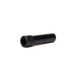 SMC PTC PLUG