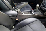 Karbonius Porsche 997 / 987 Carbon Front Center Console by Karbonius