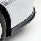 Better Bodies Motorsport Carrera Front Spoiler Lip – GT3-Style - Porsche / 997.1 / 2005–2008 by Better Bodies Motorsport BB997FL2