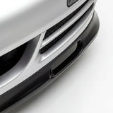 Better Bodies Motorsport Aero Kit – Front Lip, Diffuser, Small Wing & Side Skirts - Porsche / 997.1 / 2005–2008 by Better Bodies Motorsport AK9971FLSRRDSW-1