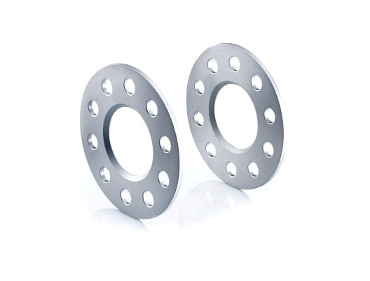Eibach S90 6-20 Pro-Spacer Sistema 6 – Spessore 40 Mm, Cerchio 108, Foro 63,3/4, Dado - 4
