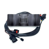 BMS JB4 Tuner for Porsche Panamera & Cayenne