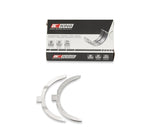 King AM Bearings - VW/Audi 2.0T Tsi / CCTA / CBFA Thrust Washer Set