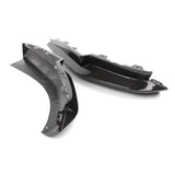 Dinan Dinan Rear Side Splitters - BMW / G82 / G83 / M4 D980-0050
