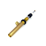 Solo Werks S1 Coilover System - VW Atlas / Cross Sport by Solo Werks L1VW019