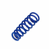 Solo Werks S1 Coilover System - VW Atlas / Cross Sport by Solo Werks L1VW019