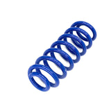 Solo Werks S1 Coilover System - VW Atlas / Cross Sport by Solo Werks L1VW019