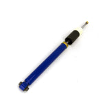 Solo Werks S1 Coilover System - VW Atlas / Cross Sport by Solo Werks L1VW019
