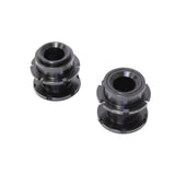 Solo Werks S1 Coilover System - VW Atlas / Cross Sport by Solo Werks L1VW019