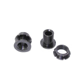 Solo Werks S1 Coilover System - VW Atlas / Cross Sport by Solo Werks L1VW019