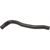 Coolant Hose