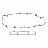 Engine Valve Cover Gasket Set for Select Mazda 3, 6 and CX-7 2.3L - Mazda by Victor Reinz L3K910230-VR