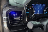 P3 Gauge - Ford F-150 Gauge (2021+) by P3 Gauges