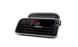 P3 Gauge Multi-Gauge V2 - VW B7 Passat TDI (NLA)