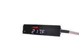 P3 Gauges P3 Analog Gauge - VW Touareg (2010-2017)