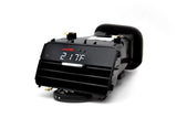 P3 Gauges P3 Analog Gauge - VW Touareg (2010-2017)