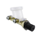 Brake Master Cylinder - MG