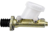 Brake Master Cylinder - MG by URO Parts L4222745-URP