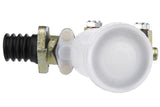 Brake Master Cylinder - MG by URO Parts L4222745-URP