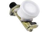 Brake Master Cylinder - MG by URO Parts L4222745-URP