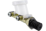 Brake Master Cylinder - MG by URO Parts L4222745-URP