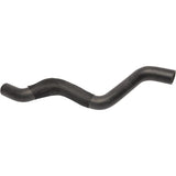 Coolant Hose